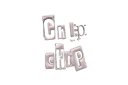 トップス chipchipshop Chipchipshop