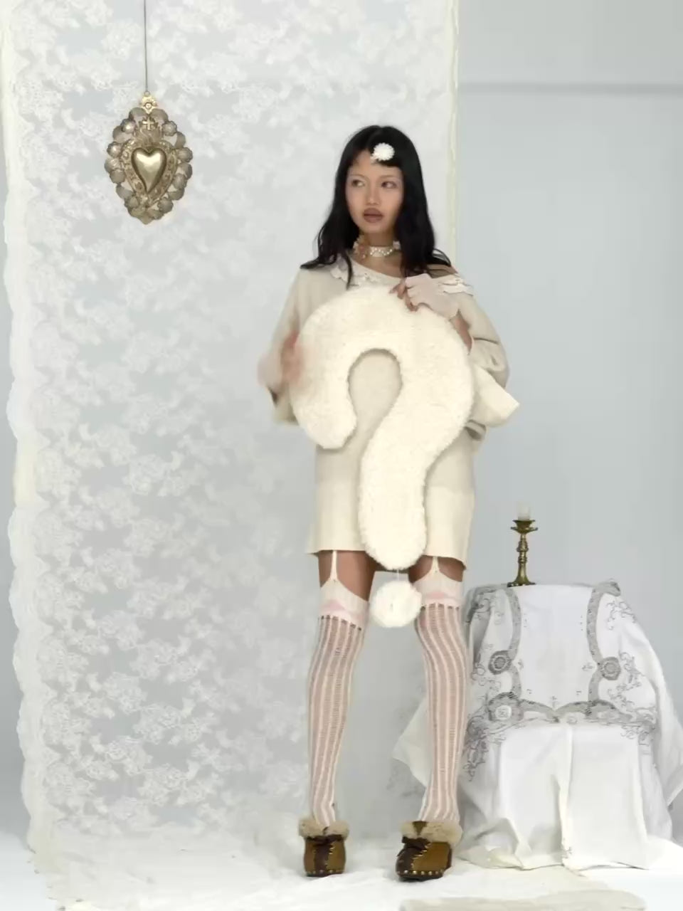 Load video: 
